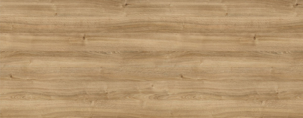 Image of SIBU Design WL Willow OAK Nature SA exkluzív dekorpanel 2600x1000x1.35 mm