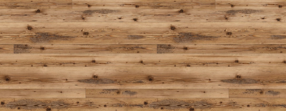 Image of SIBU Design WL Sunwood Nature SA exkluzív dekorpanel 2600x1000x1.35 mm