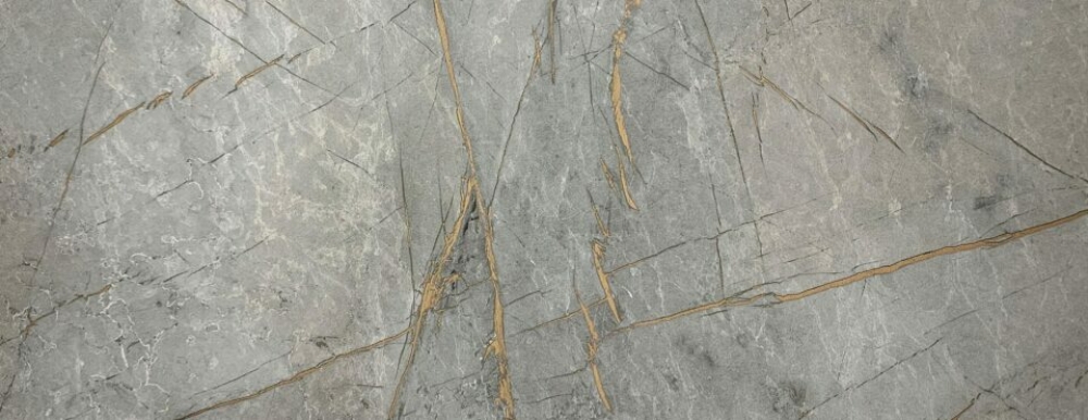 Image of SIBU Design DM LIMESTONE Grey exkluzív dekorpanel 2600x1000x1.1 mm
