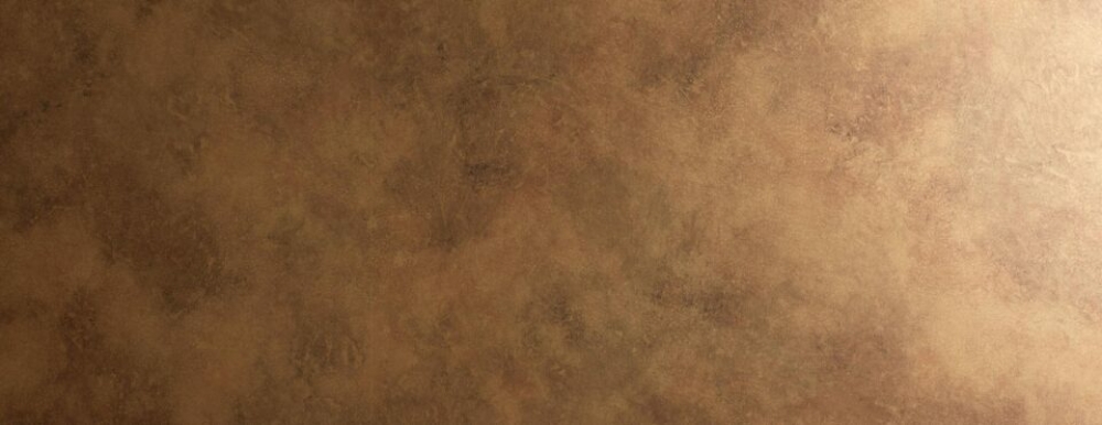 Image of SIBU Design DM OXIDIZED Copper exkluzív dekorpanel 2600x1000x1 mm