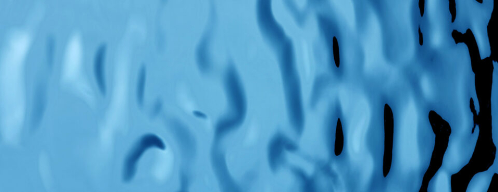 Image of SIBU Design SL OCEAN Iceblue AR SA exkluzív dekorpanel 2600x1000x8.24 mm