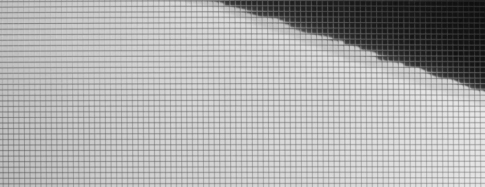 Image of SIBU Design MS 5x5 flex Silver SA exkluzív dekorpanel 980x980x1.2 mm