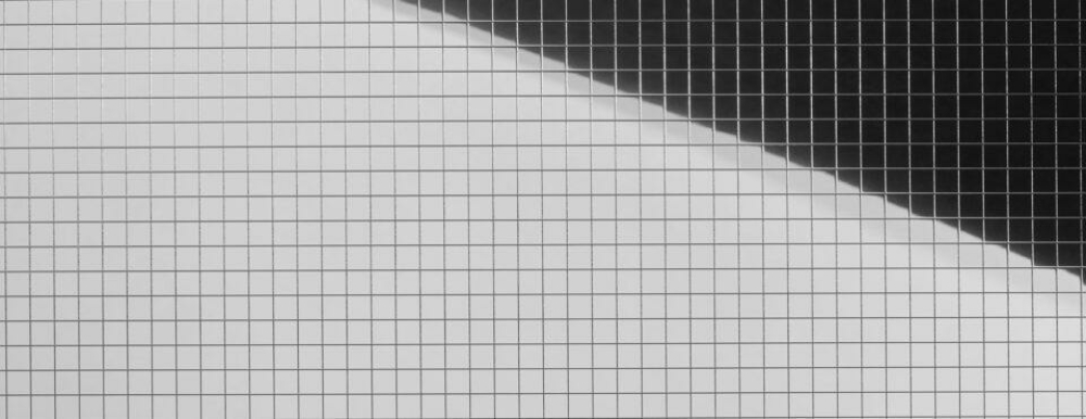 Image of SIBU Design MS 10x10 flex Silver SA exkluzív dekorpanel 980x980x1.2 mm