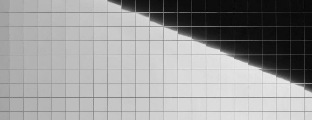 Image of SIBU Design MS 20x20 flex Silver SA exkluzív dekorpanel 980x980x1.2 mm
