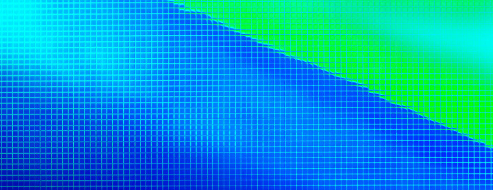 Image of SIBU Design MS 5x5 flex Aqua SA exkluzív dekorpanel 980x980x1.2 mm