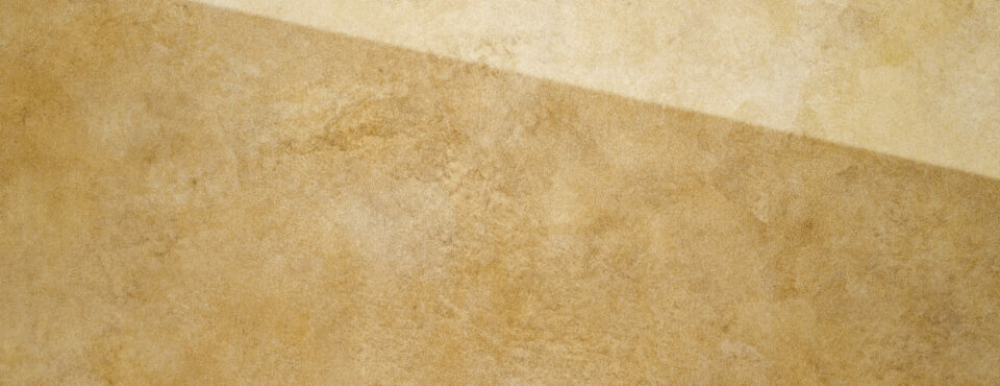 Image of SIBU Design SG CLASSY Gold AR+ exkluzív dekorpanel 2600x1000x2.8 mm