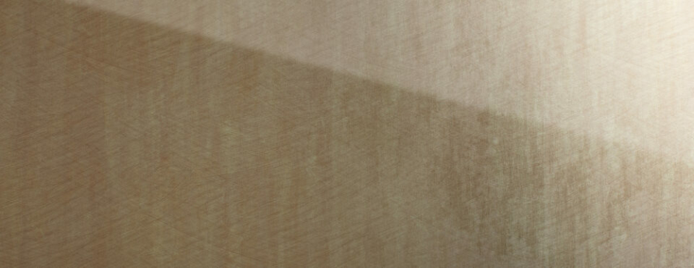 Image of SIBU Design SG METALLIC USED Sand AR+ exkluzív dekorpanel 2600x1000x2.8 mm