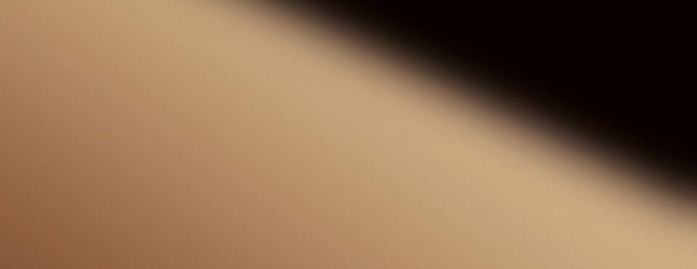 Image of SIBU Design DM Red Brown AR exkluzív dekorpanel 2600x1000x1 mm