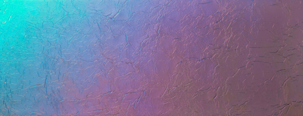 Image of SIBU Design SL CREPA Hollywood Blue NA exkluzív dekorpanel 2600x1000x1.7 mm