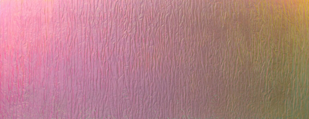 Image of SIBU Design SL CRASHED Hollywood SA exkluzív dekorpanel 2600x1000x2.44 mm