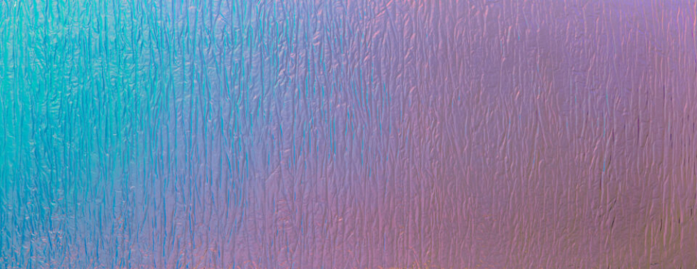 Image of SIBU Design SL CRASHED Hollywood Blue SA exkluzív dekorpanel 2600x1000x2.44 mm