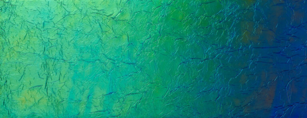 Image of SIBU Design SL CREPA Aqua SA exkluzív dekorpanel 2600x1000x1.94 mm