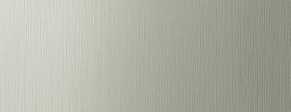 Image of SIBU Design DM Green Steel brushed AR SA exkluzív dekorpanel 2600x1000x1.13 mm