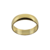 Kép 2/2 - Azzardo Adamo gyűrű arany