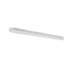 Kép 1/2 - Kanlux Por- és páramentes LED-lámpatest MAH LED HI 26W-NW