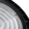 Kép 3/10 - Kanlux Csarnokvilágító LED lámpatest HB PRO LED HI 100W-NW
