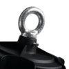Kép 5/11 - Kanlux Csarnokvilágító LED lámpatest HB PRO LED HI 150W-NW