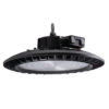 Kép 1/4 - Kanlux Csarnokvilágító LED lámpatest HB PRO LED HI 200W-NW