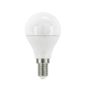 Kép 1/3 - Kanlux LED fényforrás IQ-LED G45 E14 7.5W-WW