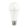Kép 1/3 - Kanlux LED fényforrás IQ-LED A67 17.5W-NW