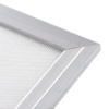 Kép 2/4 - Kanlux süllyesztett LED panel BRAVO PU 36W 60x60 cm NW