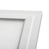 Kép 2/5 - Kanlux süllyesztett LED panel BRAVO S 40W 120x30 cm NW