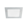 Kép 1/6 - Kanlux beépíthető LED panel KATRO 12W-NW-SR