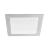 Kép 1/4 - Kanlux beépíthető LED panel KATRO 18W-NW-SR