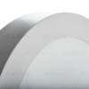 Kép 3/6 - Kanlux Lámpatest CARSA V2LED 18W-NW fehér