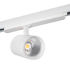 Kép 1/11 - Kanlux Sínre szerelhető lámpatest ATL1 30W-930-S6 fehér