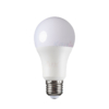 Kép 1/5 - Kanlux Smart LED fényforrás S A60 9W E27 RGB CCT
