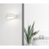 Kép 2/3 - Nova Luce Enna LED fali lámpa fehér