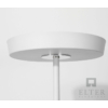 Kép 2/4 - Nova Luce Viti LED állólámpa fehér