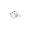 Kép 1/2 - Nova Luce Cosimo beépíthető lámpa fehér