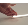 Kép 5/8 - Avide LED bútorvilágító lámpa, szenzoros fényerő állítással (9W/680Lm) természetes fehér
