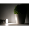 Kép 4/4 - V-TAC LED lámpa GU10 (5W/110°) természetes fehér