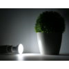 Kép 5/5 - V-TAC LED lámpa GU10 (5W/110°) hideg fehér