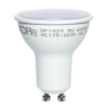 Kép 1/4 - Optonica LED lámpa GU10 (5W/110°) természetes fehér