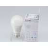 Kép 4/8 - V-TAC E27 LED lámpa (9W/200°) Körte A60 - természetes fehér