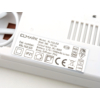 Kép 7/10 - Elmark LED vészvilágító lámpatest (XL102) 2W fehér, készenléti
