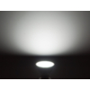Kép 3/3 - V-TAC LED lámpa GU10 (5W/110°) hideg fehér, PRO Samsung