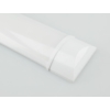 Kép 3/5 - V-TAC Bútor- és pultvilágító ledes lámpa PRO Samsung (50W) 150 cm - természetes fehér
