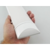 Kép 4/5 - V-TAC Bútor- és pultvilágító ledes lámpa PRO Samsung (50W) 150 cm - természetes fehér
