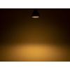 Kép 4/5 - Optonica LED lámpa GU10 (7W/110°) meleg fehér, 5 ÉV