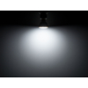 Kép 3/4 - Optonica LED lámpa GU10 (7W/110°) hideg fehér, 5 ÉV