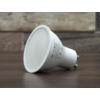 Kép 5/8 - V-TAC LED lámpa GU10 (10W/110°) természetes fehér, PRO Samsung (100lm/W)