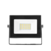 Kép 1/8 - MODEE Slim LED reflektor (10W/110°) természetes fehér - Extra kis méret