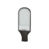 Kép 1/5 - V-TAC - Utcai LED lámpa ST (100W/110°) Természetes fehér, Samsung Chip