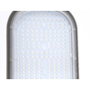 Kép 7/8 - V-TAC - Utcai LED lámpa ST (100W/110°) Hideg fehér, Samsung Chip