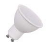 Kép 1/3 - Nedes LED lámpa GU10 (3W/120°) természetes fehér